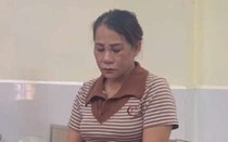 Bắt người phụ nữ lừa "chạy dời ranh giới rừng" chiếm đoạt 5,9 tỷ đồng