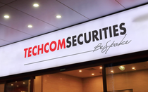 TCBS và thương vụ IPO lớn nhất hậu Covid