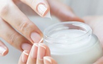 16 sản phẩm mỹ phẩm vi phạm cùng hành vi, một công ty bị xử phạt