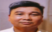 Hà Nội: Truy tìm đối tượng cưỡng đoạt tài sản