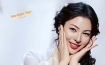 Faye Peraya Malisorn ‘gây sốt’ tại Việt Nam: Fanmeeting khiến fan Việt ‘tan chảy’