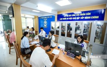 Không được yêu cầu người dân cung cấp bản giấy khi đã tích hợp trên VNeID