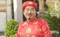 Nam NSND từng là Giám đốc, hai đời vợ không con cái, cuộc sống giản dị