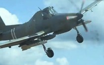 Thiếu hệ thống phòng không, Ukraine làm điều đặc biệt với tên lửa không đối không R-73