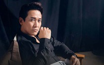 Mỹ nam hàng đầu showbiz: 12 tuổi đã ra dáng tài tử điện ảnh, U50 chưa kết hôn