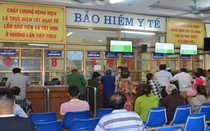Thủ tục khám chữa bệnh bảo hiểm y tế theo quy định mới nhất, ai cũng nên biết