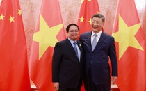 Sự coi trọng đặc biệt mà Trung Quốc dành cho chuyến công du của Thủ tướng