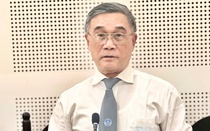 Chính quyền 2 cấp là bước đi đúng đắn, tạo động lực mới cho phát triển