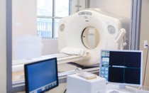 Người phụ nữ 34 tuổi tử vong sau khi chụp phim tại bệnh viện