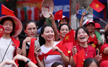Bản tin 2/9: Hơn 10.000 tỷ đồng quà 2/9 đã được giải ngân