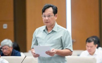 Đề xuất một số trường hợp không cấm đảm nhiệm chức vụ sau khi doanh nghiệp bị tuyên bố phá sản