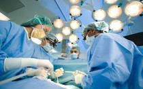 Nghị quyết 72: "Cơ hội vàng" cho y tế tư nhân bứt phá