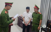 Dùng tài khoản “ảo” bán chim cảnh, chiếm đoạt hàng loạt tiền đặt cọc
