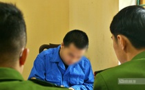 Đề xuất học sinh trường giáo dưỡng được tăng thêm chế độ ăn
