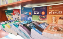 Sửa đổi một số nội dung trong Chương trình giáo dục phổ thông