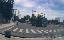 Đi theo chỉ dẫn của Google Maps, tài xế nhận kết đắng