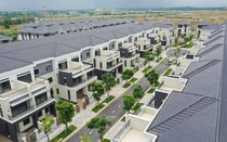 Aqua City kéo dài kỳ hạn trái phiếu đến 2027, tăng lãi suất cho nhà đầu tư
