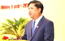 Đại hội Đảng bộ Đà Nẵng: Ba nhiệm vụ đột phá được xác định