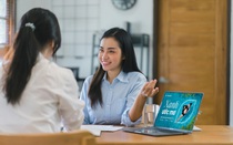 Nâng cao kiến thức về sức khỏe cho tư vấn viên bảo hiểm: Xu thế tất yếu