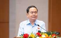 Kỳ họp thứ 10, Quốc hội khoá XV sẽ không chất vấn, làm cả thứ Bảy, Chủ nhật