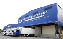 Vĩnh Hoàn dự chi khoảng 450 tỷ đồng trả cổ tức