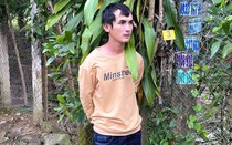 Bị nhắc nhở lấy nước của người khác uống, nam thanh niên gây án giết người