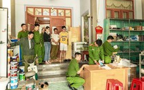 Khởi tố đối tượng mạo danh thẩm phán hứa hẹn “chạy án”, chiếm đoạt 1,3 tỷ đồng