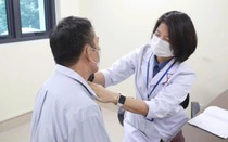 Trường hợp tạm dừng hợp đồng khám bệnh, chữa bệnh bảo hiểm y tế, nhiều người cần biết