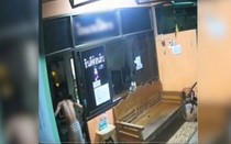 Người đàn ông 60 tuổi đau tim rồi tử vong, gia đình phẫn nộ vì một chi tiết