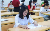 Quy định mới về khen thưởng và kỷ luật học sinh trong các cơ sở giáo dục