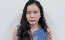 Khởi tố đối tượng Lê Hương Ly, điều tra hành vi vu khống hoa hậu Bùi Quỳnh Hoa