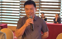 Các hội luật gia chủ động nắm lấy cơ hội, tự khẳng định giá trị của mình