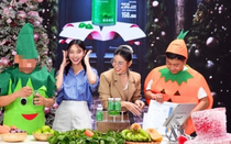 Vụ Hoa hậu Thùy Tiên, Quang Linh Vlogs và 3 đồng phạm bị truy tố: Đã khắc phục được 8,8 tỷ đồng