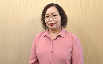 Chủ tịch Hội Luật gia Tuyên Quang: Nâng cao chất lượng hội viên, đưa Nghị quyết 66 vào cuộc sống