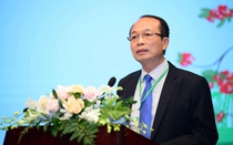Huế không thể chỉ dựa vào những thế mạnh truyền thống để phát triển