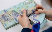 Đề xuất người lao động làm việc không quá 8 giờ/ngày, hưởng 300% lương dịp lễ, Tết