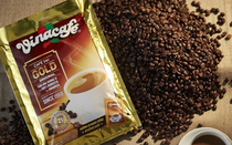 Masan Beverage sắp nhận 1.260 tỷ đồng cổ tức từ Vinacafé Biên Hòa