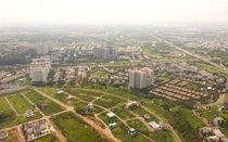 Mới nhất: 8 hành vi sẽ khiến người dân bị thu hồi đất, ai cũng phải biết
