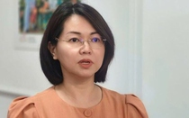 Cục... không an toàn