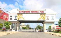 Tập đoàn Sao Mai phát hành hơn 37 triệu cổ phiếu trả cổ tức