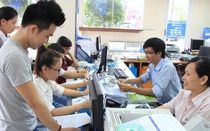 Quy định về hồ sơ, thủ tục miễn, giảm học phí đối với sinh viên đại học công lập năm học 2025 - 2026