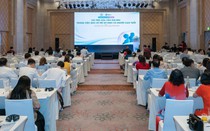 Pfizer Việt Nam và Hội Y học Dự phòng Việt Nam tổ chức hội nghị vai trò của vắc-xin trong việc bảo vệ trẻ sơ sinh và người cao tuổi