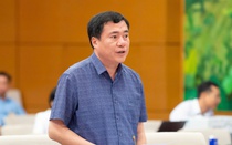 Bộ Công Thương: Nhiều phiên livestream bán hàng nhiều tỷ đồng nhưng không thu được thuế
