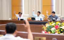 Phân bổ 1.927 tỷ đồng cho Lâm Đồng làm đường cao tốc Bảo Lộc - Liên Khương
