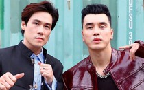 Vì sao nhóm Ngũ Hổ tướng của Ưng Hoàng Phúc, Dương Ngọc Thái bị Công an TP.HCM
mời làm việc?
