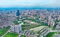 Nghị quyết 68: Tư duy đổi mới, tạo sức bật cho kinh tế tư nhân