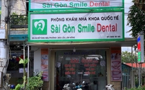 Phạt nặng 2 phòng khám nha khoa hoạt động không phép tại Lâm Đồng