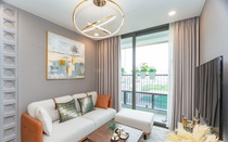 Đầu tư bất động sản nội đô với hơn 1 tỷ đồng