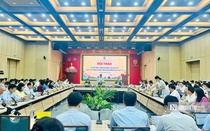 Sửa Luật Đất đai cần nhìn nhận đa chiều tới lợi ích người dân
