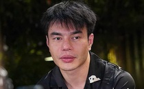 Thực hư thông tin Lê Dương Bảo Lâm mắc ung thư, kêu gọi ủng hộ